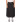 Obey Γυναικεία φούστα Surface Cargo Skirt
